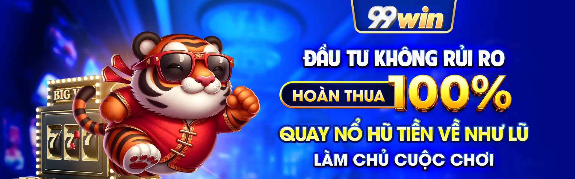banner 99win